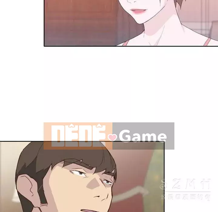 Cô gái chất lượng Chương 1-48