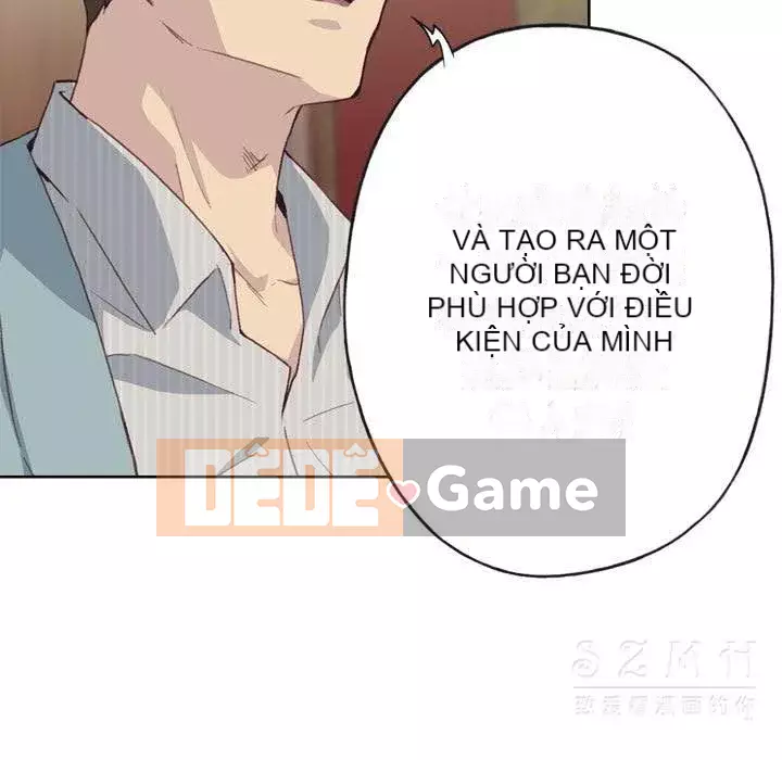 Cô gái chất lượng Chương 1-48