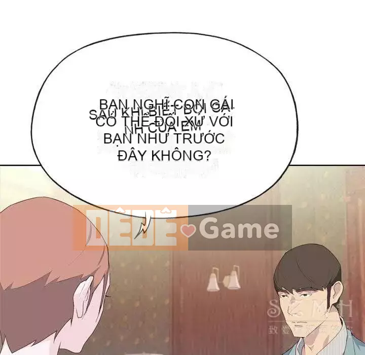 Cô gái chất lượng Chương 1-48