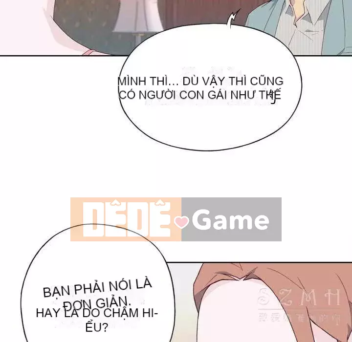 Cô gái chất lượng Chương 1-48