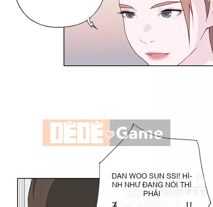 Cô gái chất lượng Chương 1-48