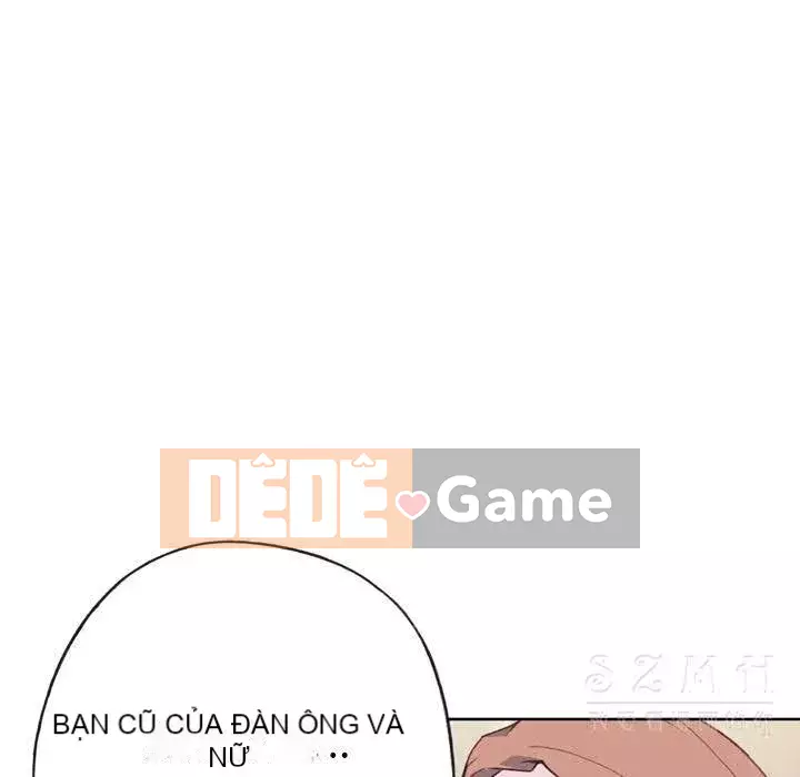 Cô gái chất lượng Chương 1-48