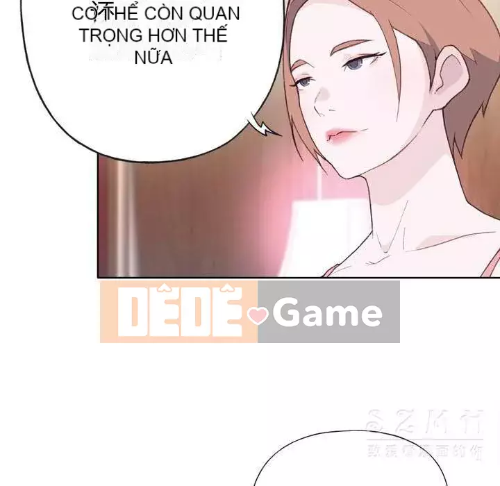 Cô gái chất lượng Chương 1-48