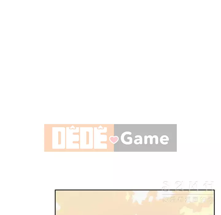 Cô gái chất lượng Chương 1-48