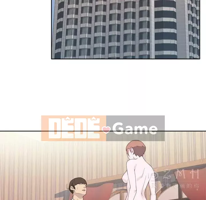 Cô gái chất lượng Chương 1-48