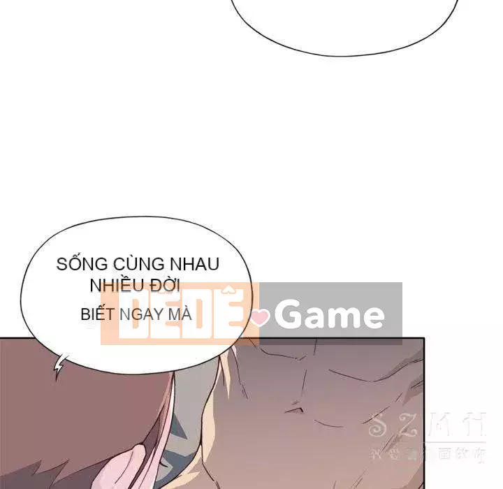 Cô gái chất lượng Chương 1-48