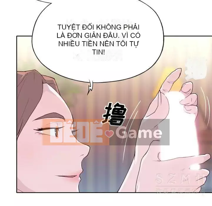 Cô gái chất lượng Chương 1-48