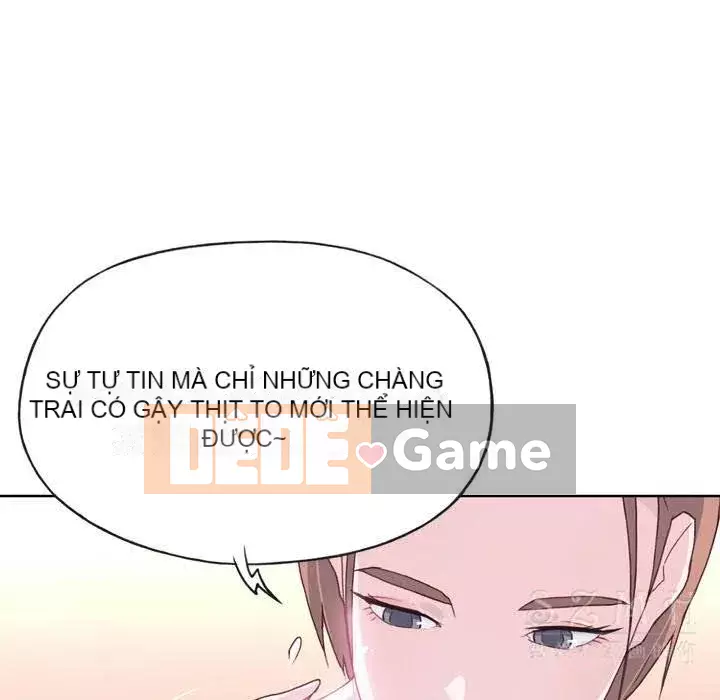 Cô gái chất lượng Chương 1-48