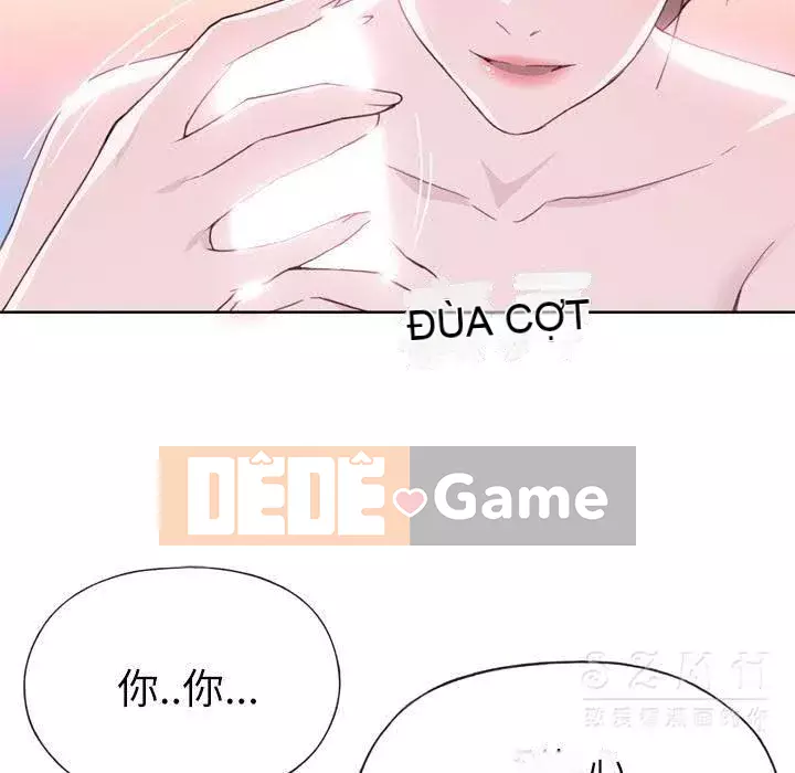 Cô gái chất lượng Chương 1-48