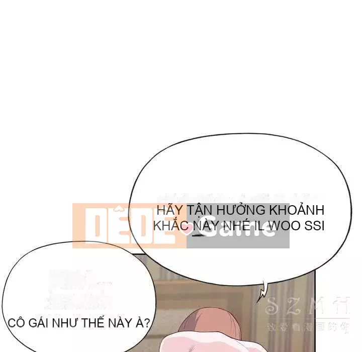 Cô gái chất lượng Chương 1-48