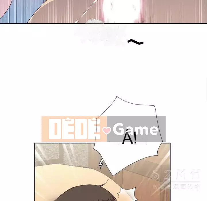 Cô gái chất lượng Chương 1-48