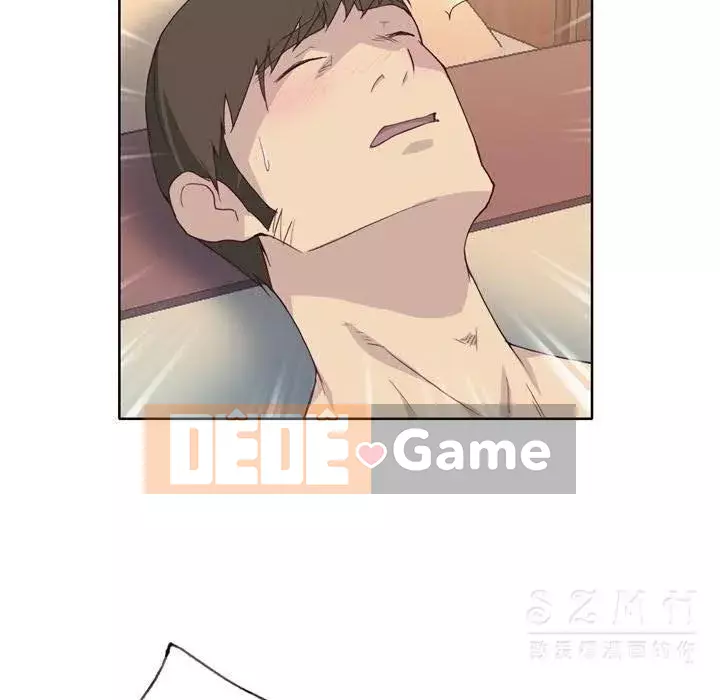 Cô gái chất lượng Chương 1-48