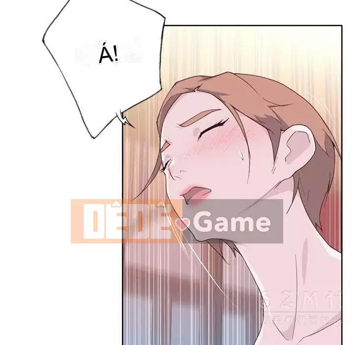 Cô gái chất lượng Chương 1-48