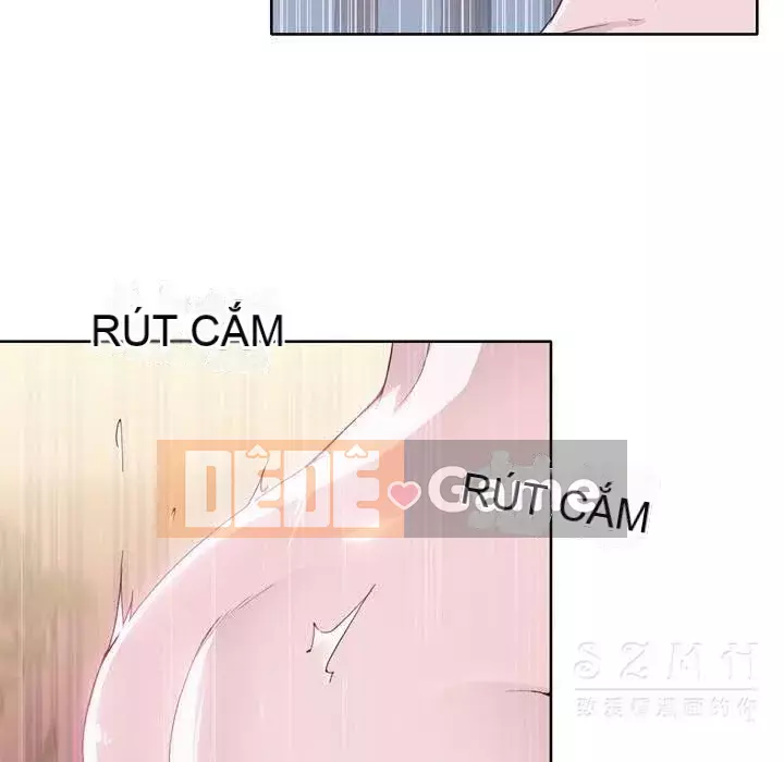 Cô gái chất lượng Chương 1-48