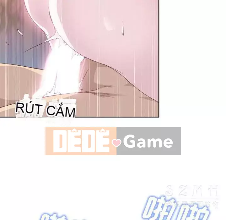 Cô gái chất lượng Chương 1-48