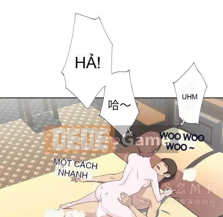 Cô gái chất lượng Chương 1-48