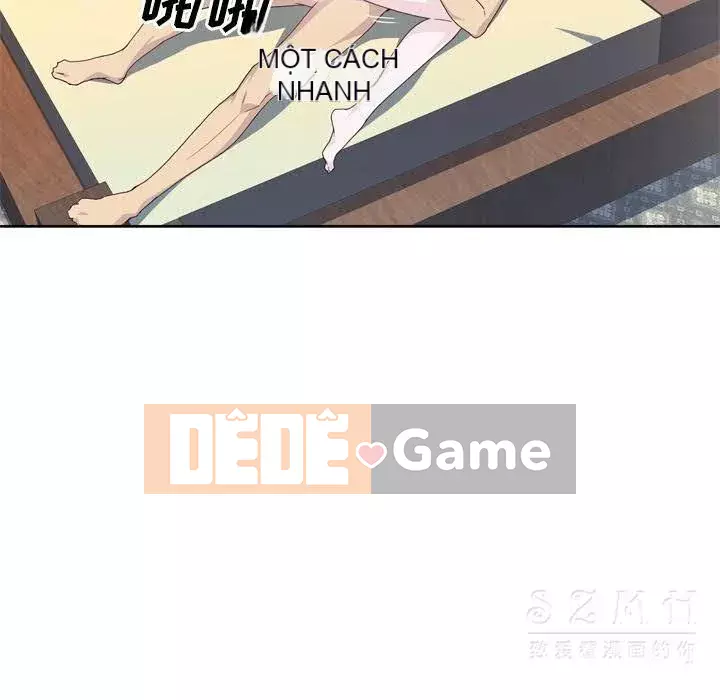 Cô gái chất lượng Chương 1-48