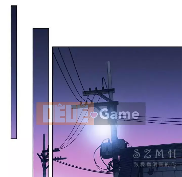 Cô gái chất lượng Chương 1-48