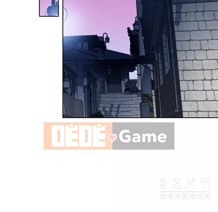 Cô gái chất lượng Chương 1-48