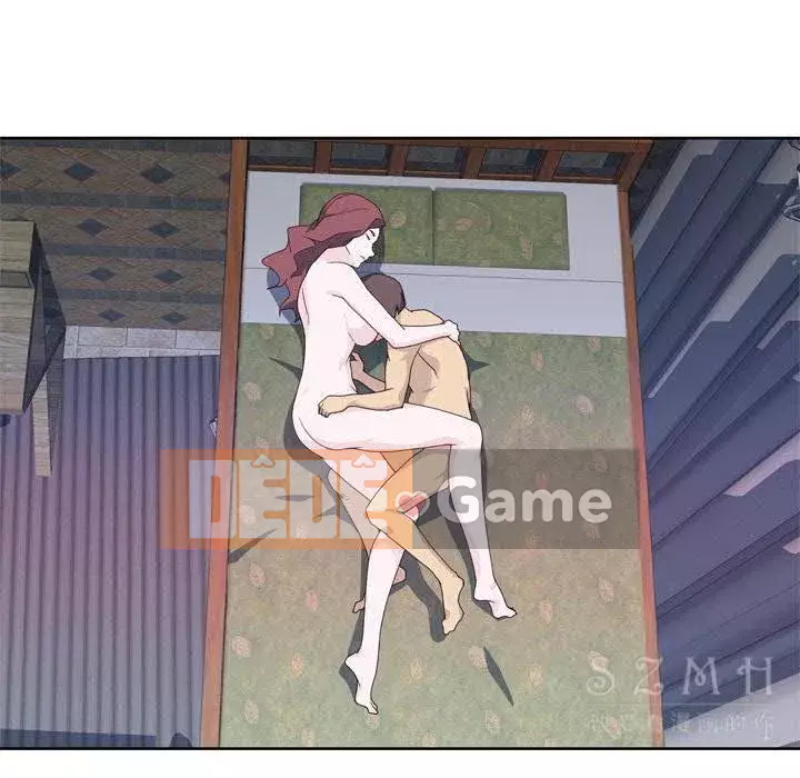 Cô gái chất lượng Chương 1-48