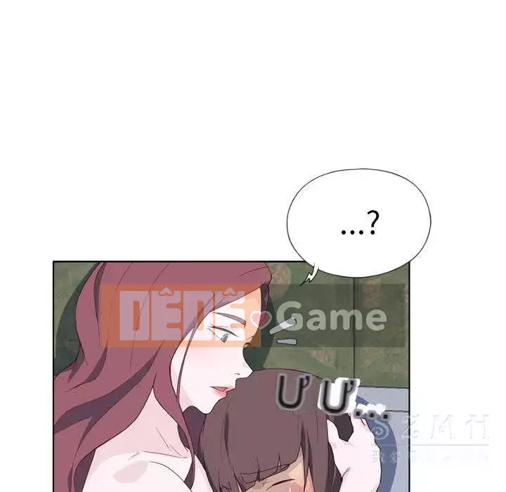 Cô gái chất lượng Chương 1-48