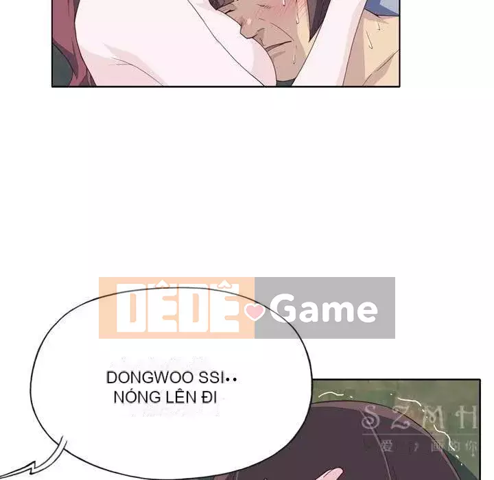 Cô gái chất lượng Chương 1-48