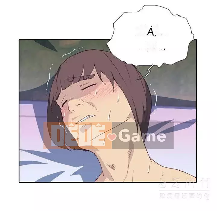 Cô gái chất lượng Chương 1-48