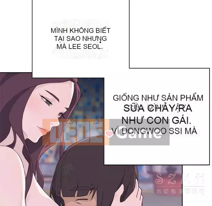 Cô gái chất lượng Chương 1-48