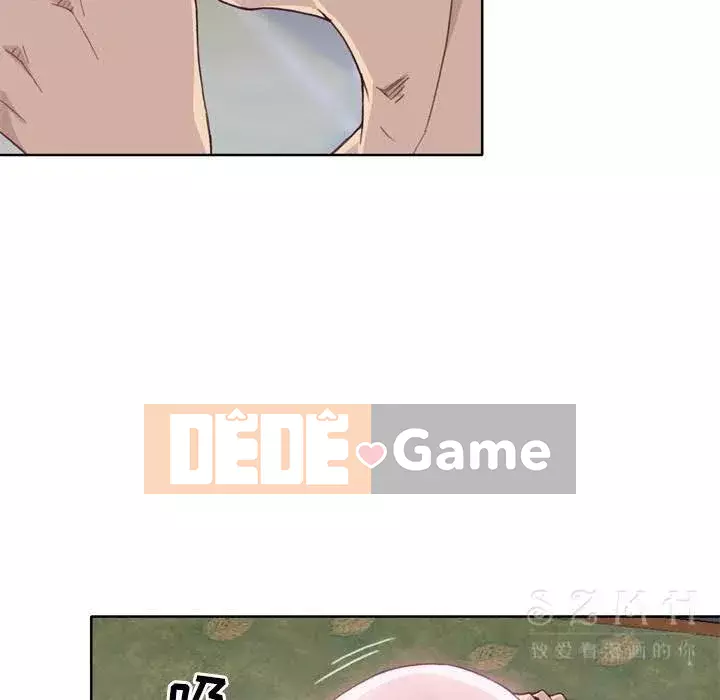 Cô gái chất lượng Chương 1-48