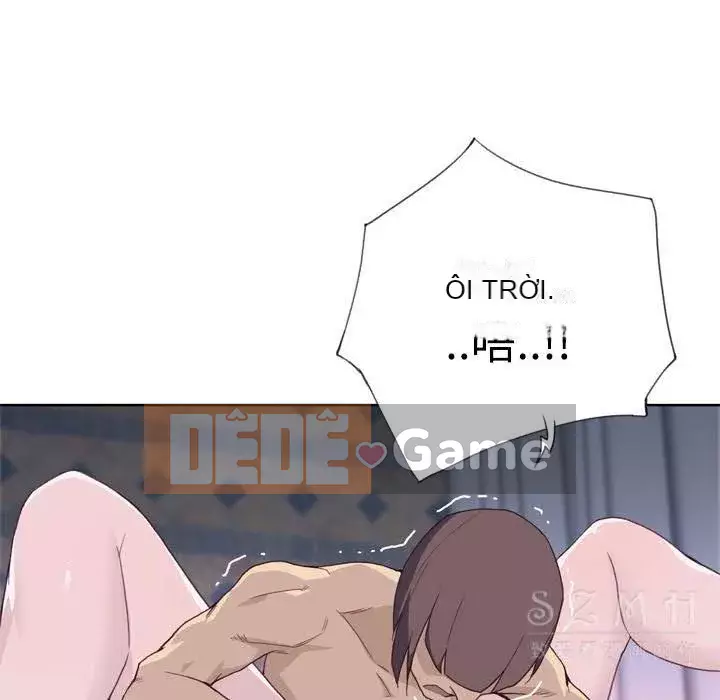 Cô gái chất lượng Chương 1-48