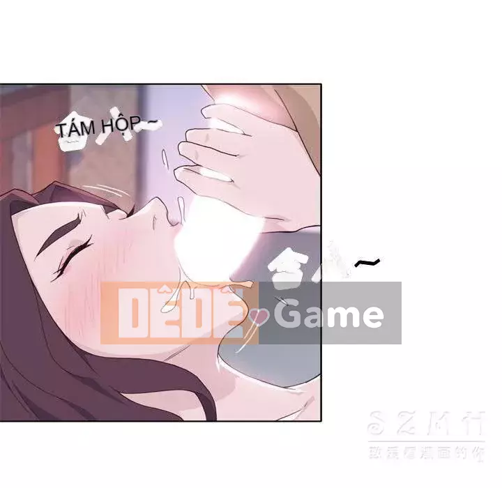 Cô gái chất lượng Chương 1-48