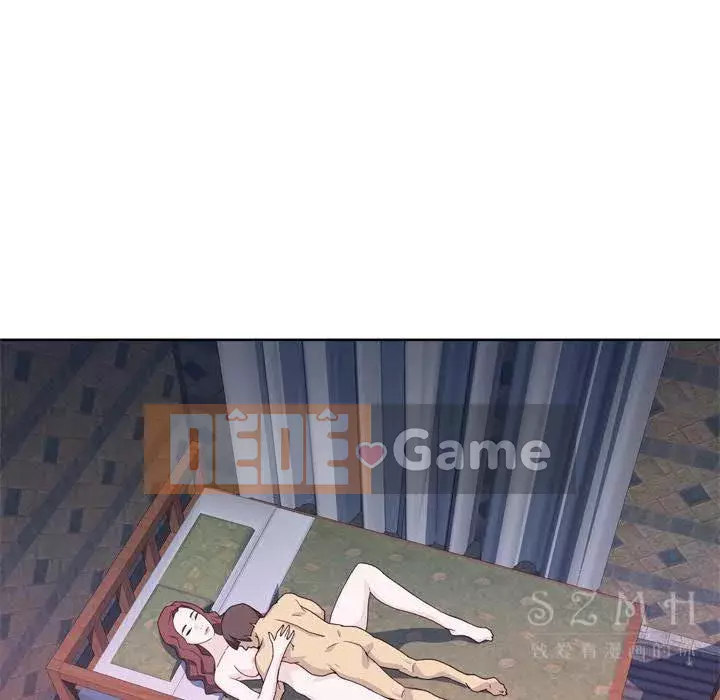 Cô gái chất lượng Chương 1-48