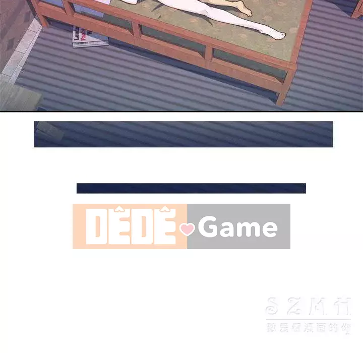 Cô gái chất lượng Chương 1-48