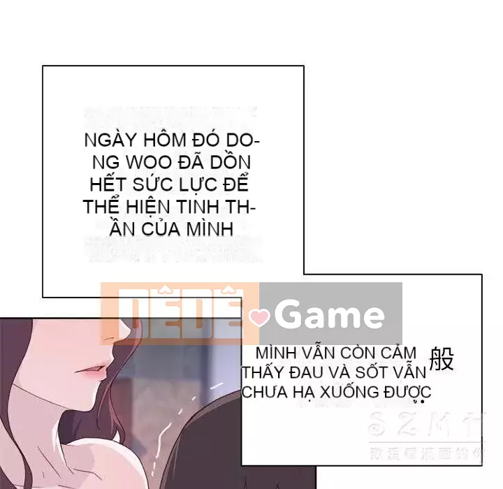 Cô gái chất lượng Chương 1-48