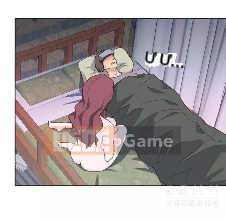 Cô gái chất lượng Chương 1-48