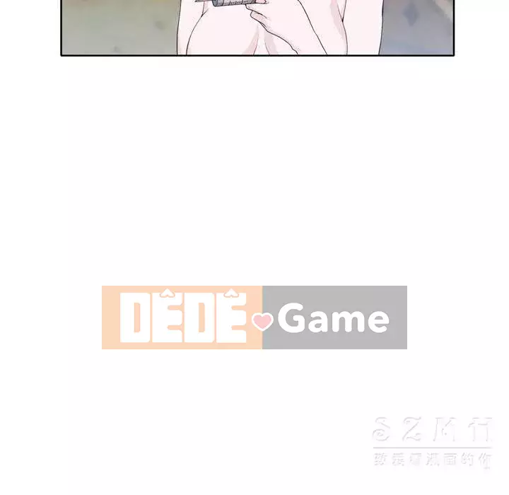 Cô gái chất lượng Chương 1-48