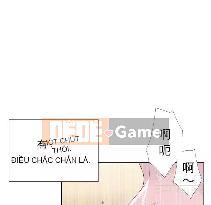 Cô gái chất lượng Chương 1-48