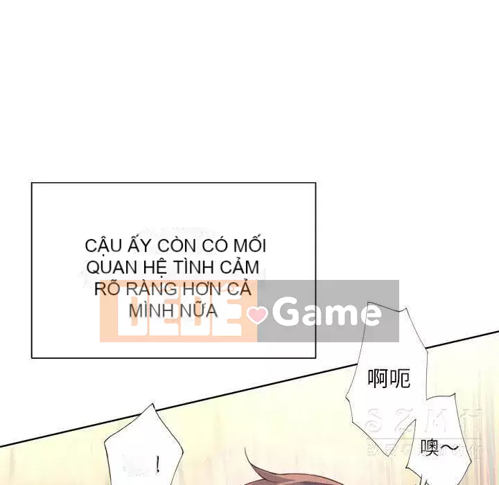 Cô gái chất lượng Chương 1-48