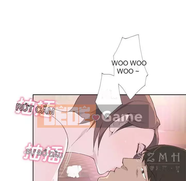 Cô gái chất lượng Chương 1-48