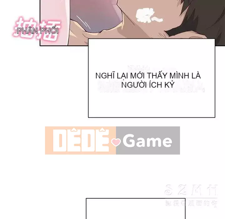 Cô gái chất lượng Chương 1-48