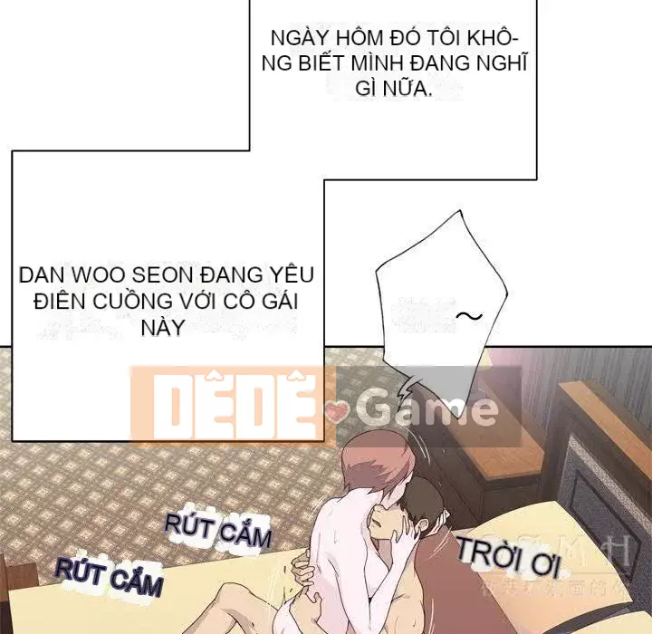 Cô gái chất lượng Chương 1-48