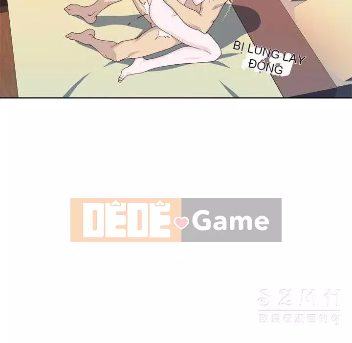 Cô gái chất lượng Chương 1-48