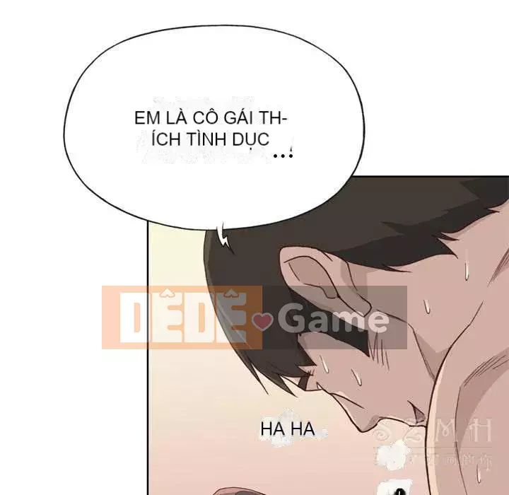 Cô gái chất lượng Chương 1-48