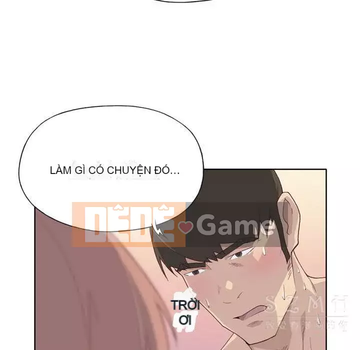 Cô gái chất lượng Chương 1-48