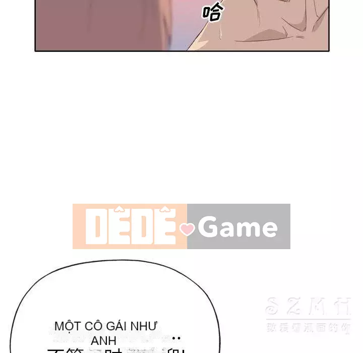 Cô gái chất lượng Chương 1-48