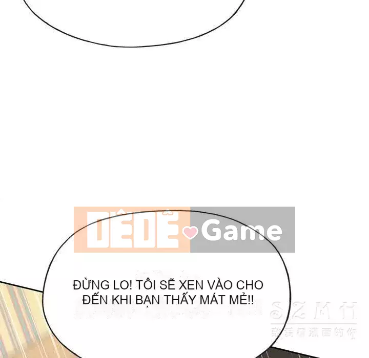 Cô gái chất lượng Chương 1-48