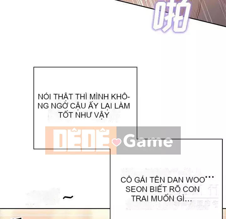 Cô gái chất lượng Chương 1-48