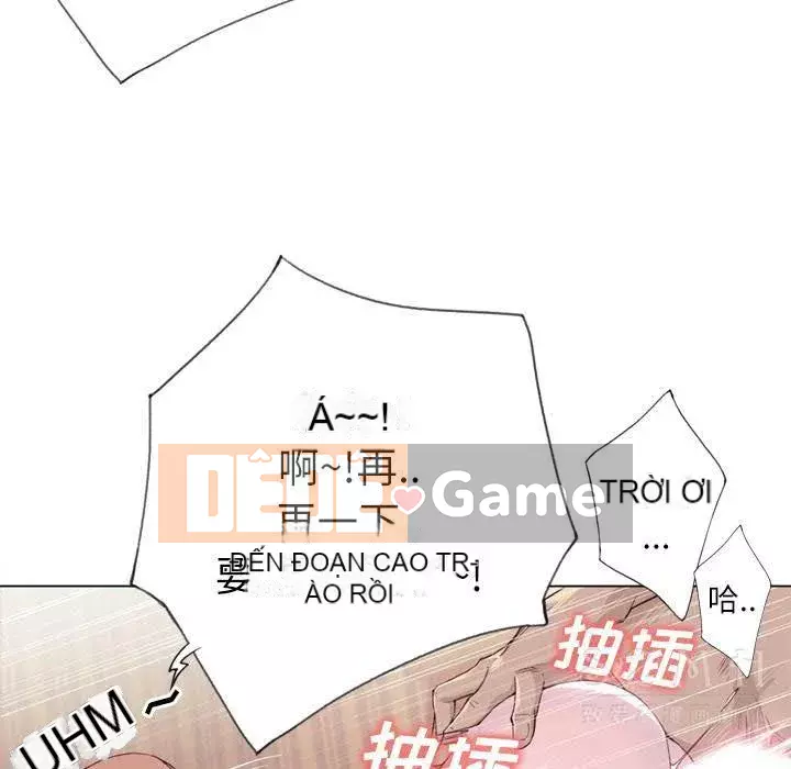 Cô gái chất lượng Chương 1-48