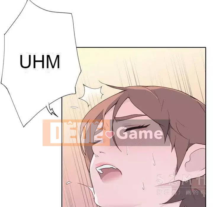 Cô gái chất lượng Chương 1-48