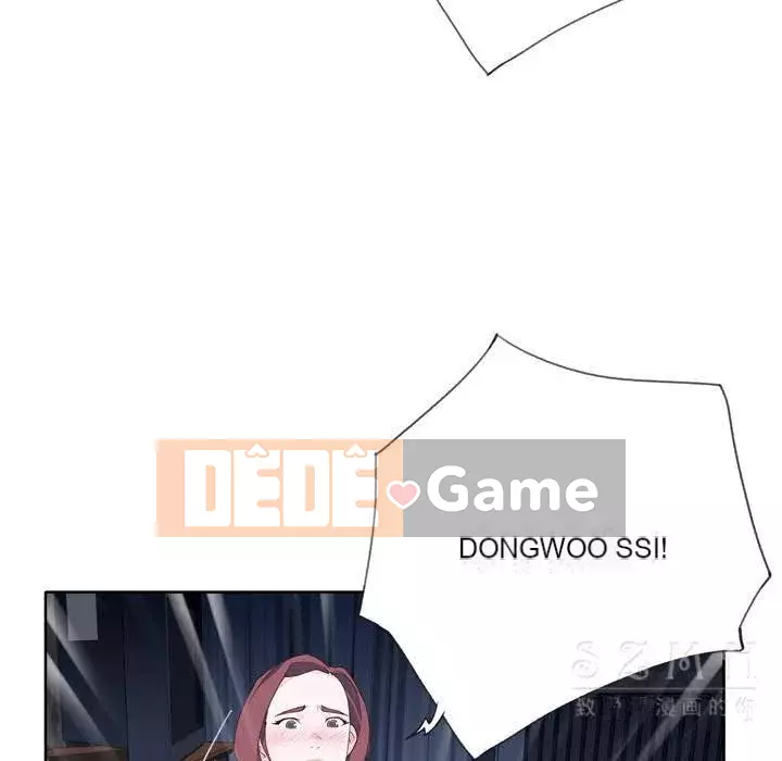 Cô gái chất lượng Chương 1-48